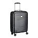 Produktbild DELSEY PARIS Caumartin Plus Kabinentrolley / Handgepäckkoffer 55cm, 37 Liter, Schwarz