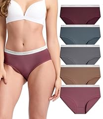 Multicoloured 08-(5-pack)