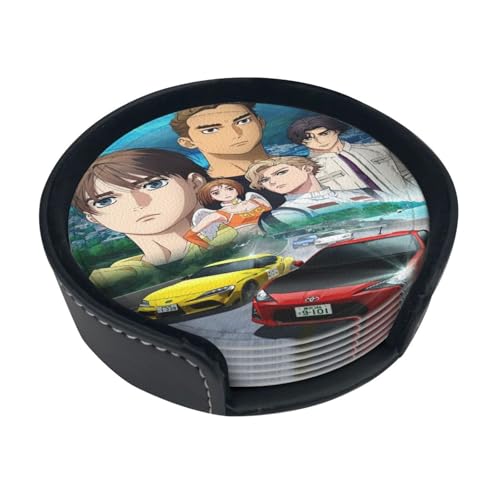 MFS[Xg R[X^[ z ]y VRf  ~` n  e[u Rh~ Jbv }OJbv Mtg v[g  hJr