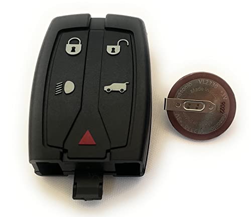 Se necessario, può dare consigli sulle riparazioni Automobile Locksmith