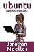 The Ubuntu Beginner's Guide