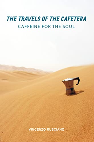 Filtro Para Cafetera Cono Prensado Francés Universal | Bodega Aurrera en  línea
