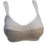 Praktische und stabile Still-Clips, einfach mit einer Hand zu öffnen/schließen