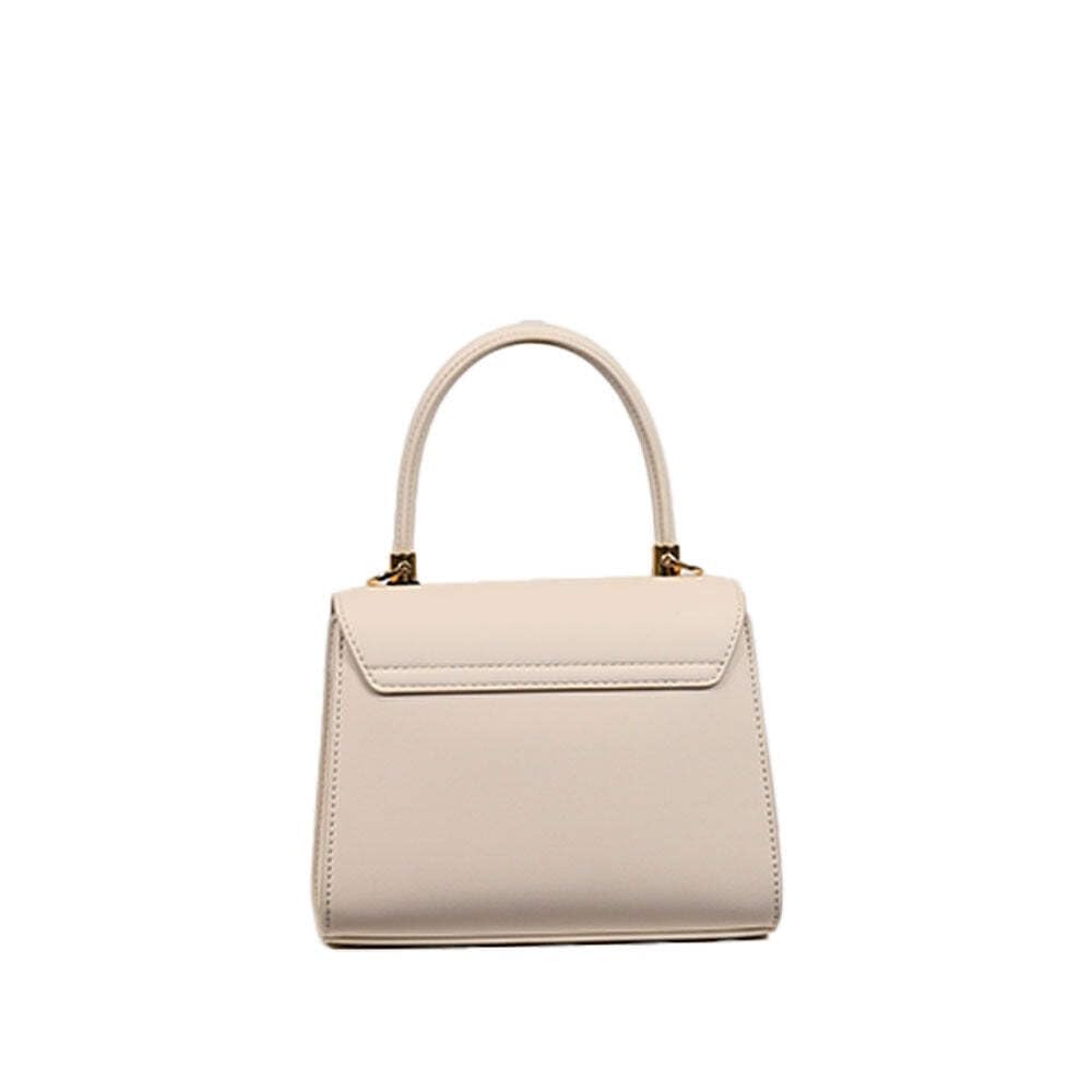 Love Moschino, Borsa A Mano Donna