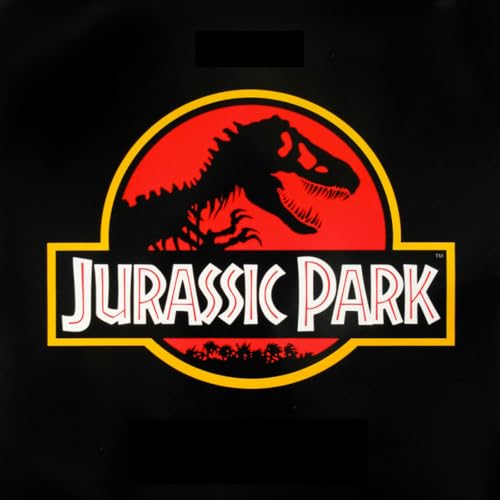 Jurassic Park Trivia - Part 1