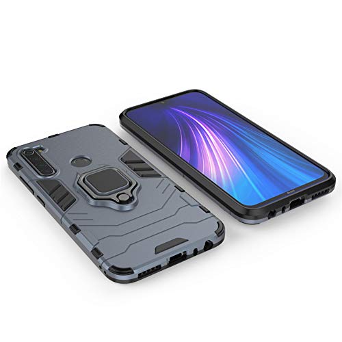 El Mejor Listado de Xiaomi redmi note 8 precio , tabla con los diez mejores. 27 El Mejor Listado de Xiaomi redmi note 8 precio , tabla con los diez mejores. 13