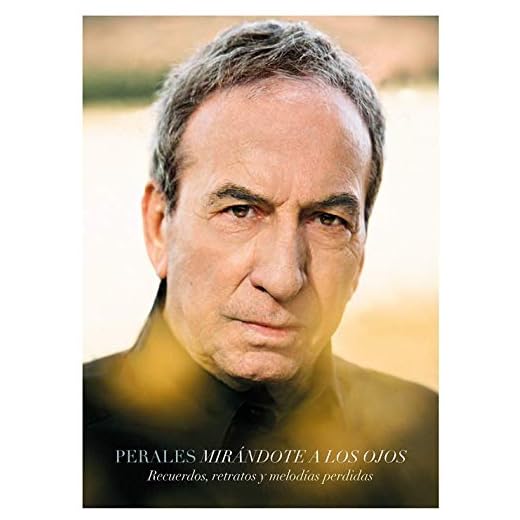 Mirándote A Los Ojos (3 CDs + DVD)