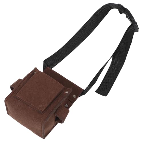 ORFOFE p\ȃK[fc[obO xgt[|[` ϋvƉh~݌v OVтƊwK ^т₷LbYc[