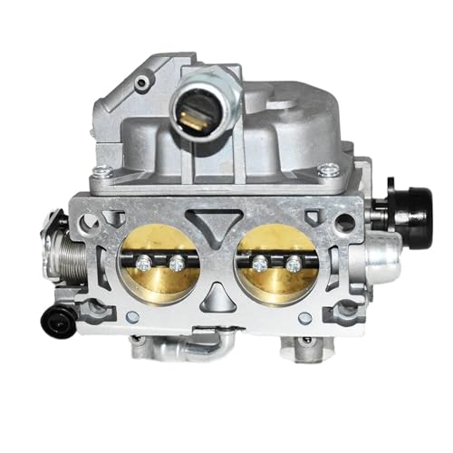 Carburateur pour GX690 pour réparer votre tracteur de pelouse