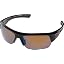 Satin Black / Ua Tuned Shoreline Polarized Ansi