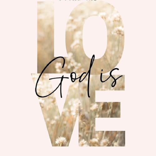 Episode 17 - The Greatest Love (Valentine's Day Special)