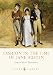 Fashion in the Time of Jane Austen (Shire Library)