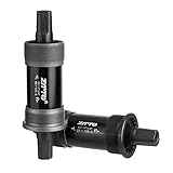 Zoom IMG-1 lkfjnhepf movimento centrale mtb bicicletta Zoom IMG-1 lkfjnhepf movimento centrale mtb bicicletta