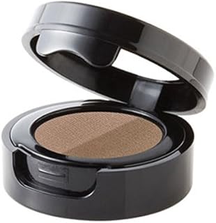 Jolie Brow Powder Duo (Rubia)