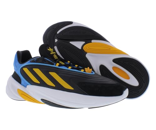 Image of adidas Men's Swift Run Shoes