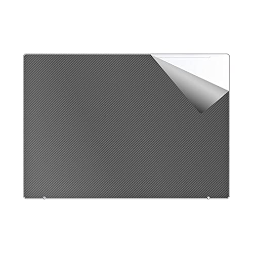 PDAH[ XLV[ HP Pavilion Aero 13-be0000V[YΉ yJ[{EVo[z