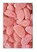 Enjoy Hawaii Li Hing Mui Sour Watermelon Candy 14 Ounce
