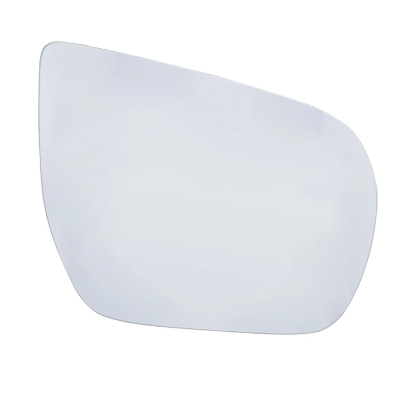 Cristal retrovisor calefactable Maxus T60 para sustitución de piezas 7