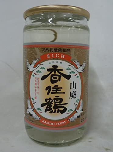 Z RICH (b`) Rp 180ml