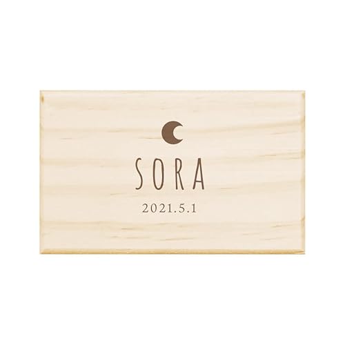 yNEꖳzւ̏P[X IׂfUC (pE{Ή/|Cg/ؐ) v[g v[g ( O) oYj oYLOi ۊǃP[X  tHg05