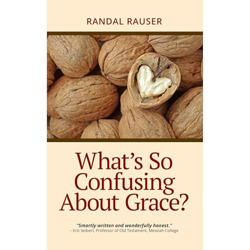Get Hooked On An Powerful Full Audiobook And Elevate Your Mindset.