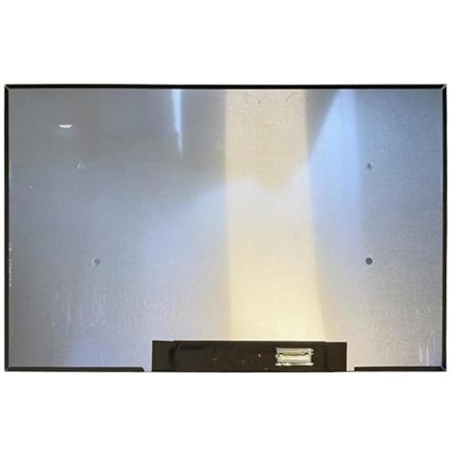 B140UAN02.2 100% sRGB 400 cd/m2 (Wl) ^14C` 1920×1200 fBXvC pl }gbNX m[gp\R t