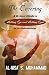 The Covering: A Woman's Guide to Letting Go and Letting God in Her Relationships