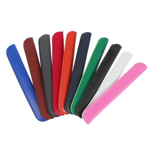 Angoily 10胆jo[TyJo[ ItBXpyV|[` PuU[ D nyVP[X veN^[ |[^uyVX[u rWlXp ƂfUC