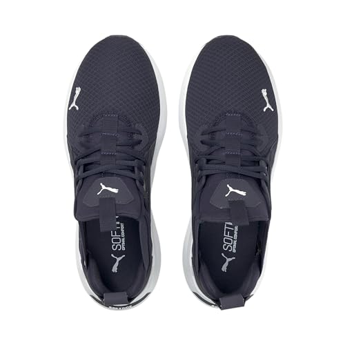 Image of PUMA Men Softride Enzo NXT Walking Shoe