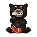 Funko Pop! Cocaine Bear with Bag