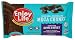 Enjoy Life, Chunks Chocolate Semisweet Gluten Free, 9 Ounce
