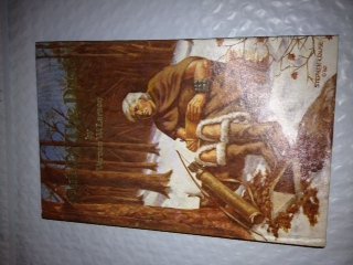 Hardcover Out Of The Dust : Verse Inspired by the Book Of Mormon Book