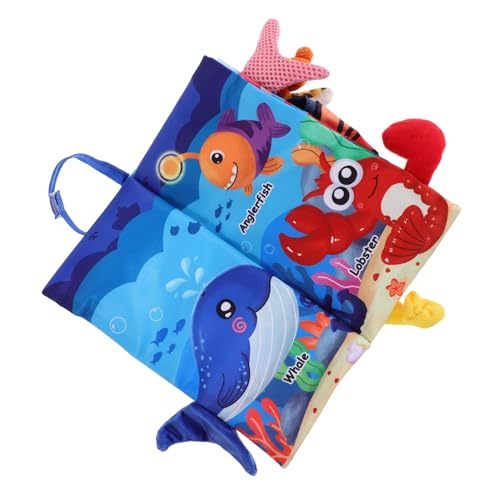 Totority VCe[}ɂ\tgubNij̎qA̎qjNNzG{ Xg[[Ƃ