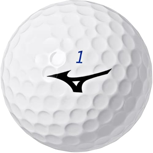 Miniatura 2 de Mizuno RB Tour Golf Balls