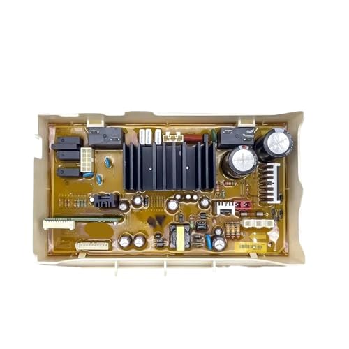 �݊���������܂� �T���X�� ����@�p�R���s���[�^�R���g���[���{�[�h DC92-01640A/B/E DC92-01640F/G/J ��H PCB DC41-00189A ����@���i(DC92-01640F)