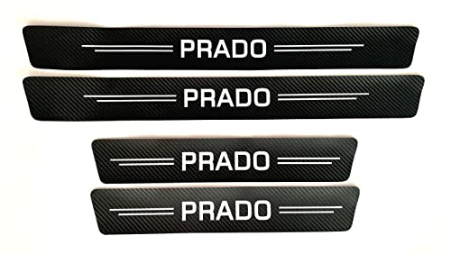 Kg^ vhhA XJbtv[g TChXebvK[h Ԃ̒Yf@ hAK[hXebJ[