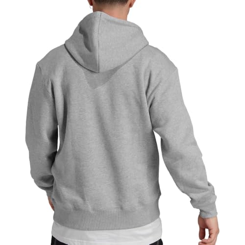 Save Ferris hoodie Ferris Bueller sweat idéal pour vos sorties décontractées