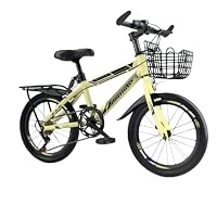 Amazon.co.jp: Vifxucy子供自転車 18/20/22/24/26インチ 炭素鋼
