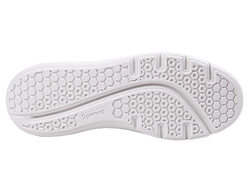 Spenco Women's Paddock Chelsea Boot4