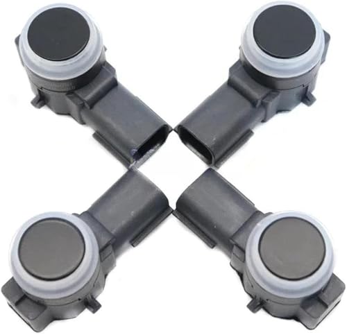 m[uhi ƌ݊̂Ohƌ݊̂`FL[p 2014 2015 2016 2017 2018-1TK84TZZAA p[LOZT[