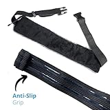 Zoom IMG-2 cuscino per auto aereo il Zoom IMG-2 cuscino per auto aereo il