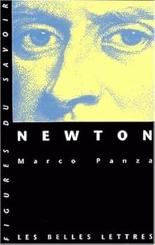 Paperback Newton [French] Book