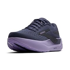 Nighshadow/Ebony/Purple