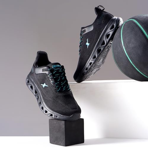 Image of SPARX Sports Shoe SM-958 for Men