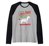 Pitbull dog gift ideas for dog mothers and fathers