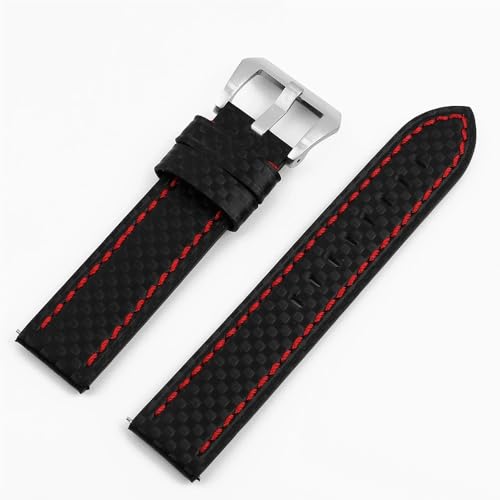 Bracelet de poignet Mosaic 22mm pour montre connectée et traditionnelle homme femme