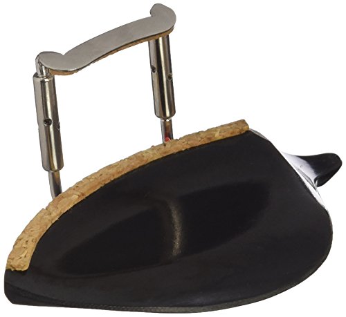 Apoyabarbas dresden 1/4