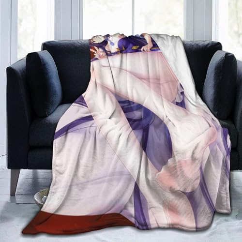 uPbg ѕz  _  ^Cc G Aj  ObY | _炩G }CNt@Co[ ӂӂ g ʋC tl ÓdCh~ jZbNX 唻 60"X50" 152x127cm