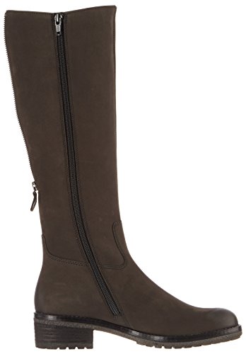Gabor Shoes 71615-27
