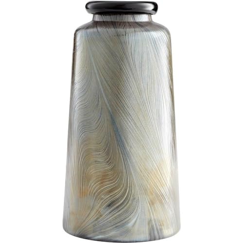 Return to product information